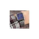 aq230gg2a-kod-producenta-aq230gg2a-marka-casio