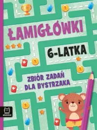 ksiazeczka-edukacyjna-lamiglowka-6-zbior-zadan-et