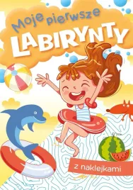ksiazkeczka-moje-pierwsze-labirynty-naklejki-5-et