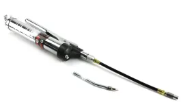 smarownica-reczna-profi-800cc-z-wezykiem-i-sztywna-koncowka-m78043
