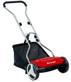 einhell-kosiarka-reczna-bebnowa-mechaniczna-z-koszem-pchana-38cm-3414161