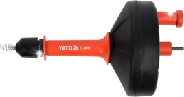 yato-spirala-kanalizacyjna-bebnowa-udrazniania-rur-na-wiertarke-6m-yt-24990