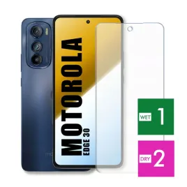 wzmocnione-szklo-do-motorola-edge-30-szybka-hartowane-9h-jakosc