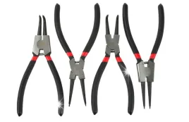 szczypce-do-pierscieni-segera-seegera-200mm-4szt