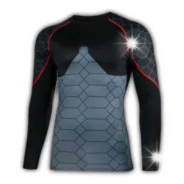 viken-thermal-bielizna-koszulka-termoaktywna-podkoszulka-elastyczna-r-xxl