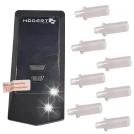 hoegert-alkomat-z-wyswietlaczem-lcd-008-199-bac-37v-ht8g011