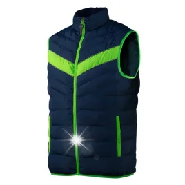 neo-bezrekawnik-roboczy-puchowy-premium-odblaskowy-81-534-r-3xl-58