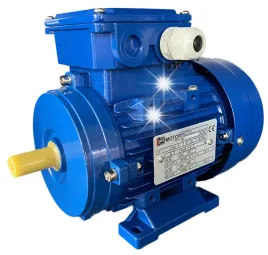 promotor-silnik-elektryczny-trojfazowy-11kw-1400-obr-min-ms-90s-4-b3