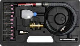 vorel-80970-zestaw-szlifierka-pneumatyczna-prosta-z-akcesoriami-mini-16-el