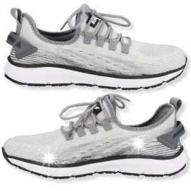 dedra-polbuty-robocze-buty-zawodowe-3d-flyknit-lekkie-src-bh9m81z-rozm-46