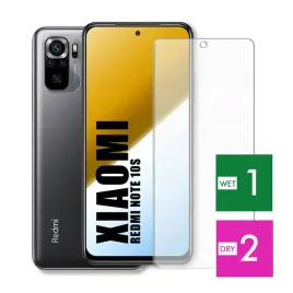 wzmocnione-szklo-do-xiaomi-redmi-note-10s-szybka-hartowane-9h-jakosc
