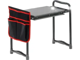taboret-stolek-siedzisko-klecznik-uniwersalny-3w1-skladany-xl-yt-87010