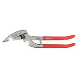 yato-yt-1902-nozyce-do-ciecia-blachy-prawe-300-mm