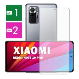 pancerne-szklo-hartowane-do-xiaomi-note-10-pro-10-pro-max-szybka-telefon