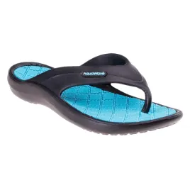 damskie-klapki-japonki-na-basen-alema-aquawave-38