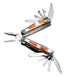 neo-tools-multitool-scyzoryk-noz-skladany-survival-etui-01-028-11-funkcji