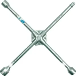 vorel-klucz-krzyzowy-duzy-24x27x32-57050-do-kol