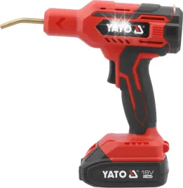 yato-zgrzewarka-opalarka-do-plastiku-18v-500c-2ah-lutownica-zszywarka-wal
