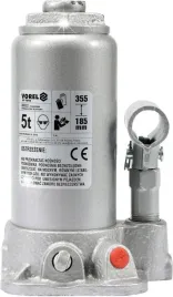 podnosnik-hydrauliczny-slupkowy-warsztatowy-5t