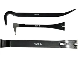 yato-zestaw-lomow-z-wyciagaczami-stal-weglowa-3el