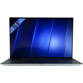 laptop-dell-xps-15-9510-i7-11800h-rtx3050ti-32gb-512-gb-ssd-w11p-fhd