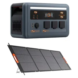 oscal-powermax-1800se-1800w-stacja-zasilania-1024wh-panel-oscal-pm200plus