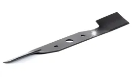 noz-42cm-kosiarki-elektrycznej-gtk1800-gtk2000-me42-lider-handy-faworyt