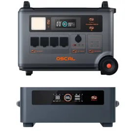 oscal-powermax2400pro-2400w-2016wh-oscal-batterypack-powermax-2400pro