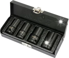 yato-nasadki-do-srub-zabezpieczajacych-4el-1-2