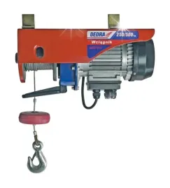 wciagarka-elektryczna-linowa-dedra-250-500kg-1000w