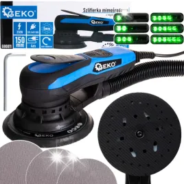 geko-szlifierka-mimosrodowa-bezszczotkowa-150mm-350w-regulacja-4000-1000