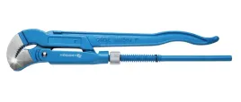 klucz-do-rur-typ-s-1-cal-320-mm-hogert-ht1p520