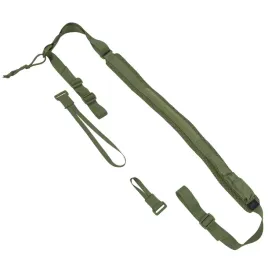 pas-do-broni-helikon-tex-zw-rfs-po-02-olive-green