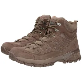buty-wysokie-mil-tec-squad-5-44-bezowy