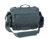 torba-direct-action-messenger-shadow-grey