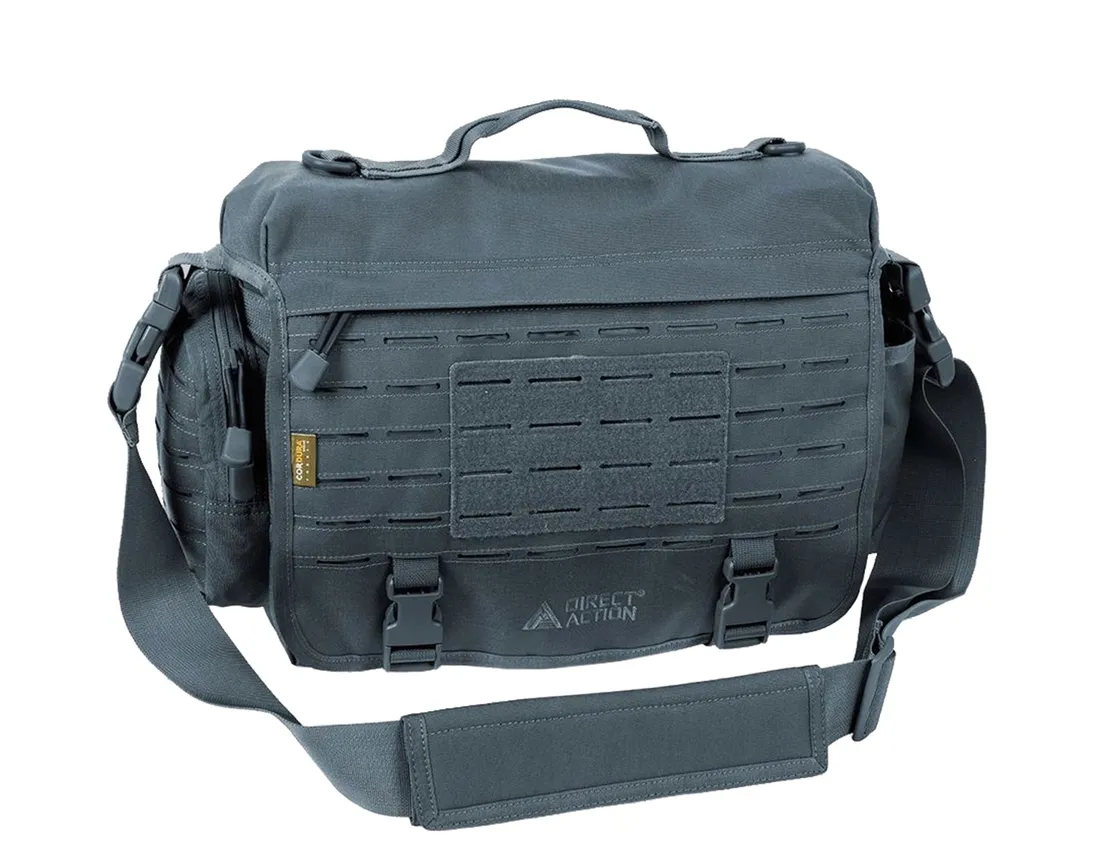 torba-direct-action-messenger-shadow-grey