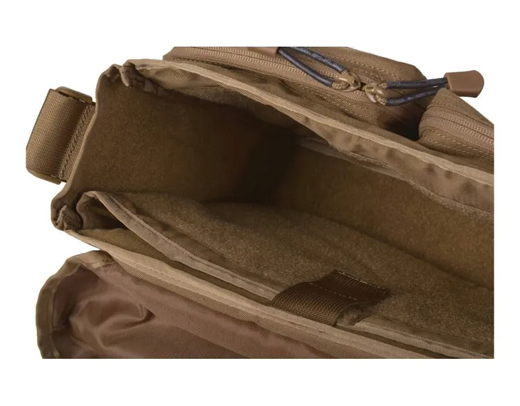 torba-direct-action-messenger-shadow-grey-marka-direct-action