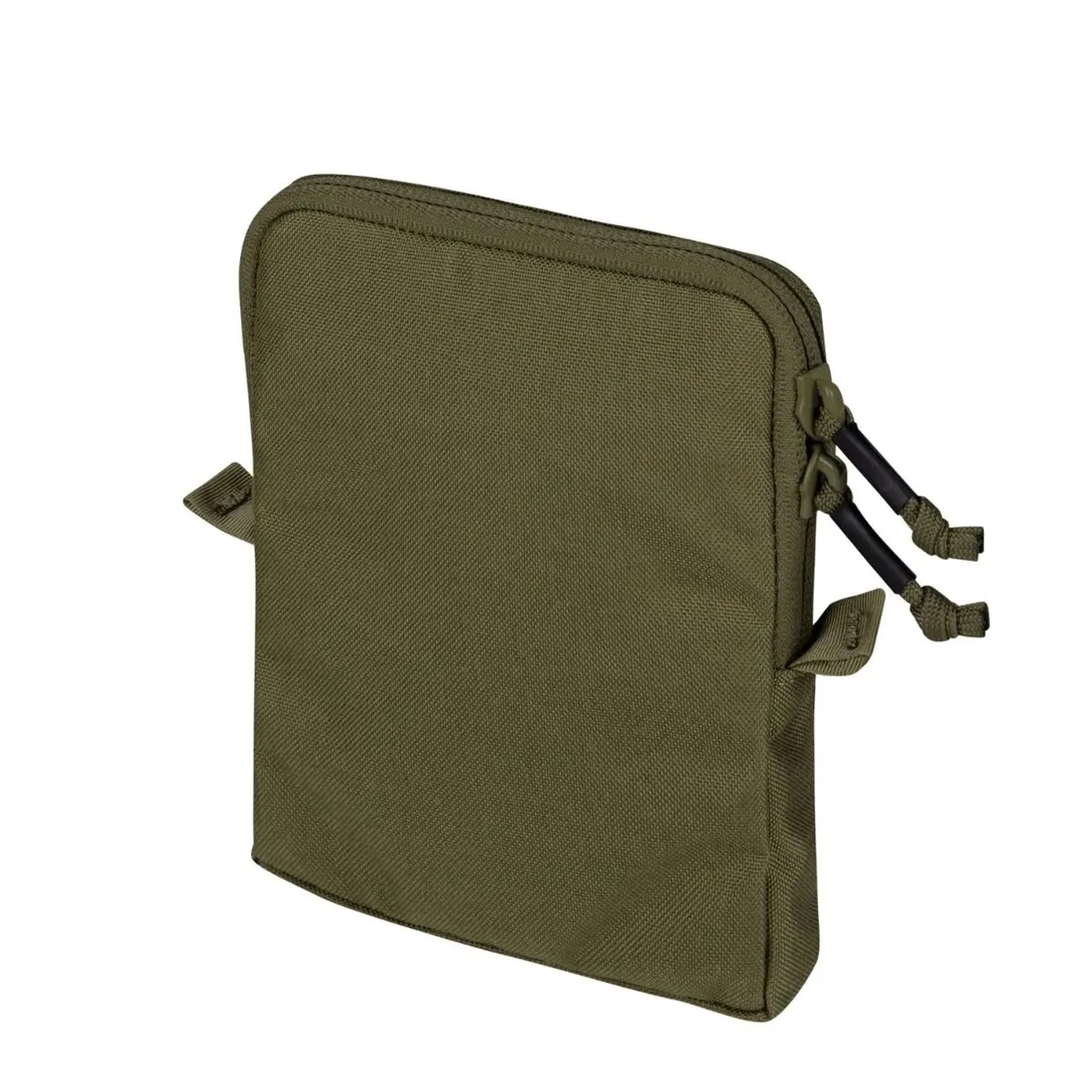 helikon-tex-organizer-document-case-insert-oliwkowy