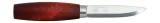 noz-morakniv-classic-no-1-0-marka-morakniv