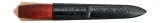 noz-morakniv-classic-no-1-0-dlugosc-glowni-7-7-cm
