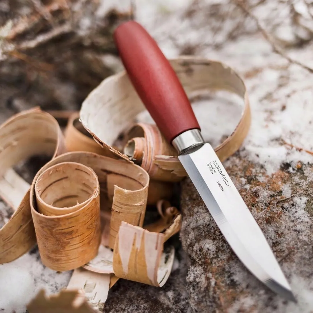 noz-morakniv-classic-no-1-0