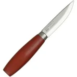 noz-morakniv-classic-no-1-0-kod-producenta-13603