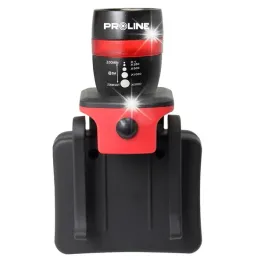 latarka-czolowa-2w1-do-czapki-135lumen-led-proline