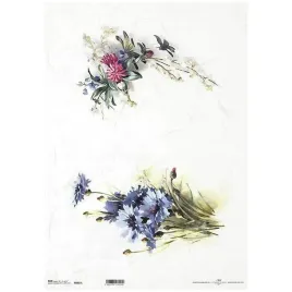papier-ryzowy-do-decoupage-a3-chaber-koniczyna