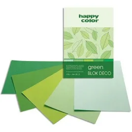 blok-papierow-kolorowych-happy-color-a4-170-g-kolory-zielone-20-ark