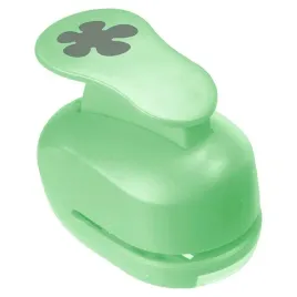 dziurkacz-ozdobny-25-mm-kwiatek