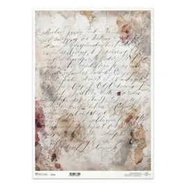papier-ryzowy-do-decoupage-a3-r1551l-pismo-reczne-itd-collection