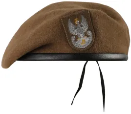 czapka-bb-tex-rozmiar-57