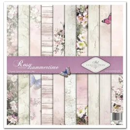 zestaw-papierow-30x30-rosy-summertime