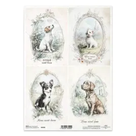 papier-ryzowy-do-decoupage-a4-itd-r2566-psy